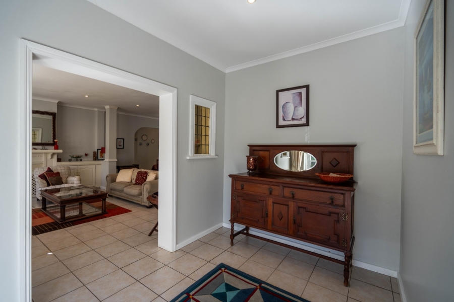5 Bedroom Property for Sale in West Bank Eastern Cape
